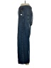 Zara Blue Jeans Size 4 - photo 5