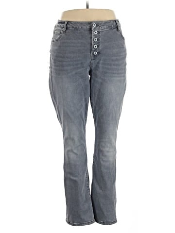 CAbi Jeans (view 1)