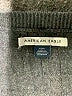 American Eagle Outfitters Gray Pullover Sweater Size L - photo 7
