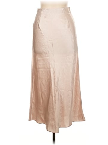 Babaton Formal Skirt (view 2)