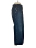 Zara Blue Jeans Size 4 - photo 4
