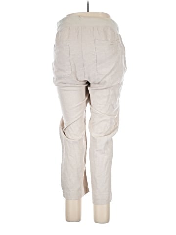 Old Navy - Maternity Casual Pants (view 2)