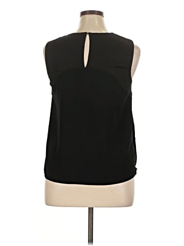 RACHEL Rachel Roy Sleeveless Top (view 2)