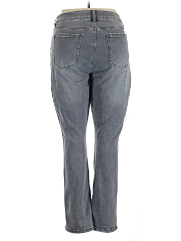 CAbi Jeans (view 2)
