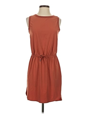 Athleta Casual Dress (view 1)