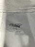 Avia White Track Jacket Size XL - photo 6