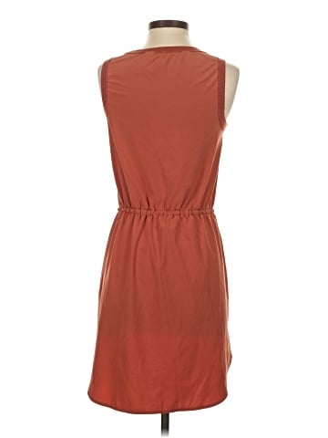 Athleta Casual Dress (view 2)