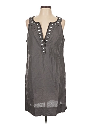 New York & Company Casual Dress (view 1)