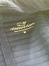 Vineyard Vines 100% Polyester Blue Cardigan Size M - photo 7