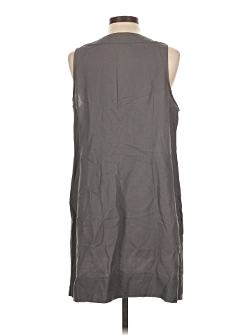 New York & Company Casual Dress (view 2)