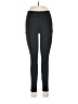 Lululemon Athletica Gray Active Pants Size 6 - photo 1