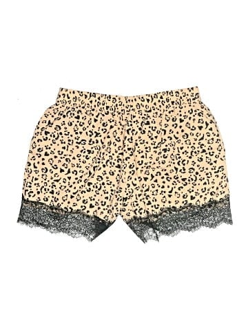 Victoria's Secret Shorts (view 2)