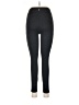 Lululemon Athletica Gray Active Pants Size 6 - photo 2