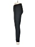 Lululemon Athletica Gray Active Pants Size 6 - photo 5