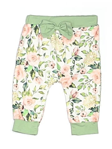 Unbranded Sweatpants (view 1)
