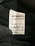 Shein Black Cocktail Dress Size 2 - photo 8