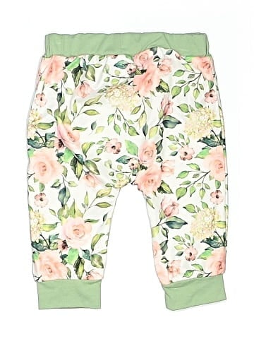 Unbranded Sweatpants (view 2)