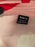 Shein Print Pink Casual Dress Size 4 - photo 7