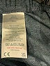 we wander Blue Gray Casual Pants Size XL - photo 5