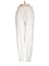 Wild Fable Ivory Casual Pants Size S - photo 1