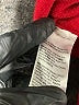 Chico's Red Pullover Sweater Size Med (1) - photo 8