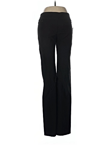 Lisette Dress Pants (view 1)