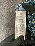 Ted Baker London 100% Polyester Blue Long Sleeve Blouse Size 4 (1) - photo 8