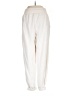 Wild Fable Ivory Casual Pants Size S - photo 2