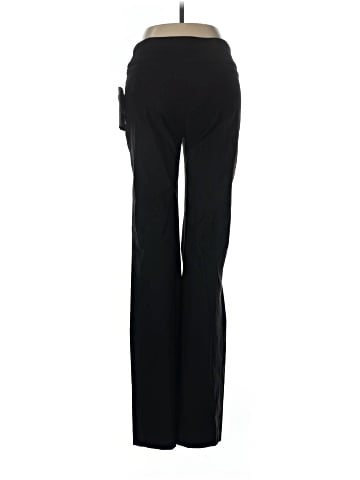 Lisette Dress Pants (view 2)