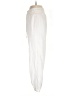 Wild Fable Ivory Casual Pants Size S - photo 5