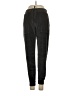 Stars Above Black Casual Pants Size S - photo 1