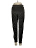 Stars Above Black Casual Pants Size S - photo 2