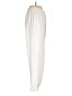 Wild Fable Ivory Casual Pants Size S - photo 4