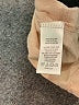 CeCe Pink Short Sleeve Blouse Size L - photo 8