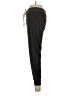 Stars Above Black Casual Pants Size S - photo 5