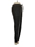 Stars Above Black Casual Pants Size S - photo 4