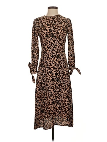 Reformation Casual Dress (view 1)