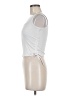 Shein White Tank Top Size M - photo 5