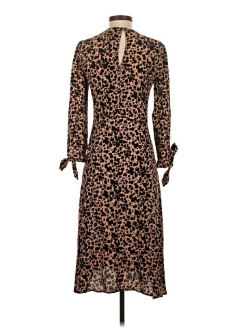 Reformation Casual Dress (view 2)