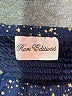 Rare Editions Stars Blue Dress Size 6X (estimated) - photo 3