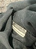Just Fab Black Casual Dress Size L - photo 8