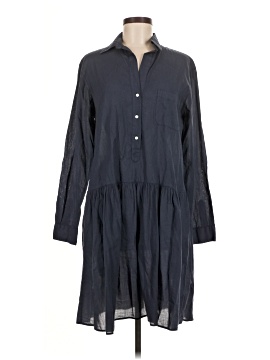 knee length dresses for ladies Grayson de Vere | Grayson de Vere Grayson Dress