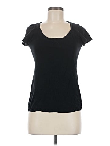 Tresics Short Sleeve T-Shirt (view 1)