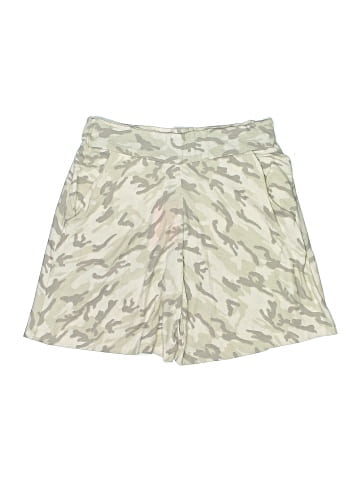 Melissa Masse Shorts (view 1)