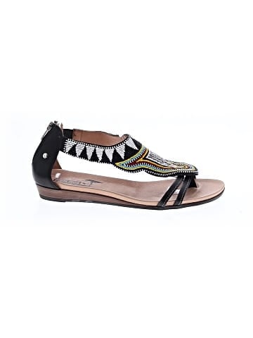 Pikolinos Sandals (view 1)