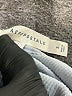 Aeropostale Silver Tank Top Size S - photo 7