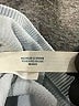 Aeropostale Silver Tank Top Size S - photo 8