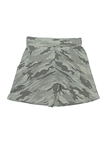Melissa Masse Shorts (view 2)