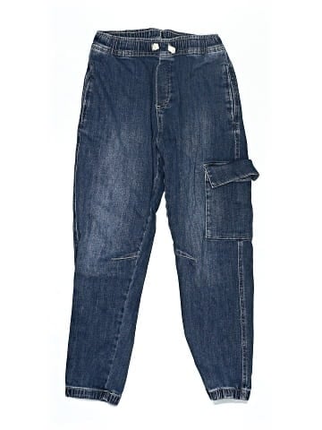 Zara Jeans (view 1)