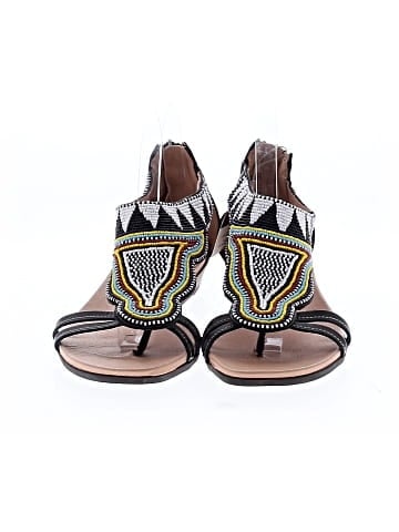 Pikolinos Sandals (view 2)
